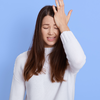 ‘Tip of the tongue’ moments become frequent