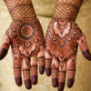 Mehendi is more than a ritual