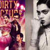 ​‘The Dirty Picture’ (2011)