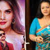 ​‘Shakeela’ (2020)