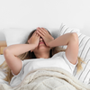 Persistent tiredness that doesn’t go away