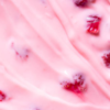 Flavored yogurt