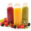 Fruit juice