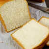 White bread