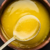 Margarine