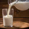 Skim milk