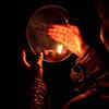 When is Karwa Chauth in 2025?