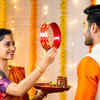 Happy Karwa Chauth 