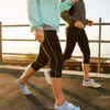 How many steps should you walk in a day? 