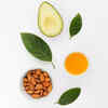 Will help your skin glow 