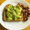 Packed with antioxidants 