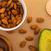 Boost heart health 