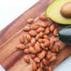 Best for weight management