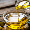 Olive oil