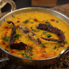 Soy and dal