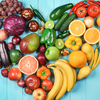 What does it mean for people who are vegetarians