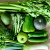 The Hidden risks within a vegetarian diet