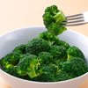 Increased levels of uric acid and a veg diet, what's the link