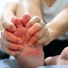 What is uric acid
