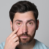 Unexplained skin yellowing (jaundice)