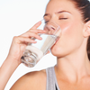 Constant thirst and frequent urination