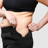 Sudden weight changes without clear reason