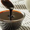 Blackstrap molasses drink