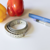 Fasting insulin