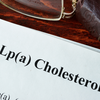 ApoB (Apolipoprotein B)
