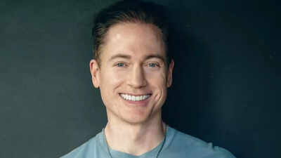 Bryan Johnson reveals his $2 million year approach to longevity by avoiding THESE 3 surprising habits