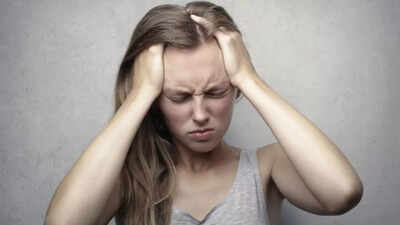 Can drinking water really help with your headache: Know what science says