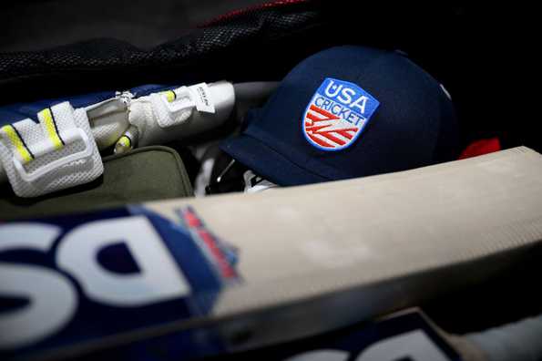 It is understood that ACE offered to continue making payments under its agreement, if USAC accepted a voluntary preliminary injunction