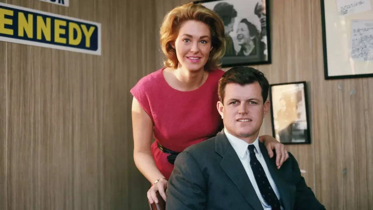 Joan Kennedy (1)
