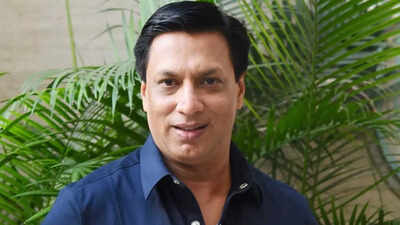 ‘Chandni Bar Returns’: Makers REACT as Madhur Bhandarkar files complaint over sequel title