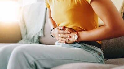 Morning bloating: Causes, foods to eat, avoid and tips to reduce digestive discomfort