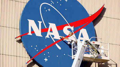 NASA prepares for historic mission to carry humans to the Moon for the first time in 50 years