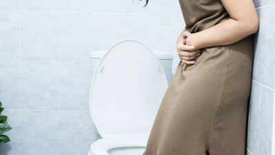 Why you pee too often: Causes, medical conditions, and lifestyle factors
