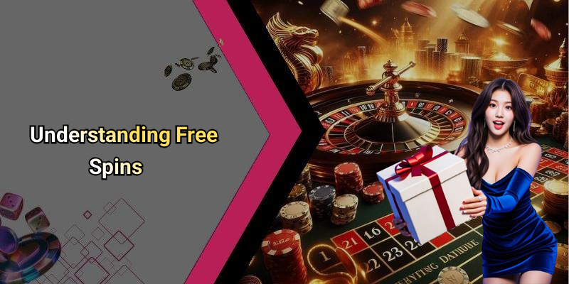 Understanding Free Spins