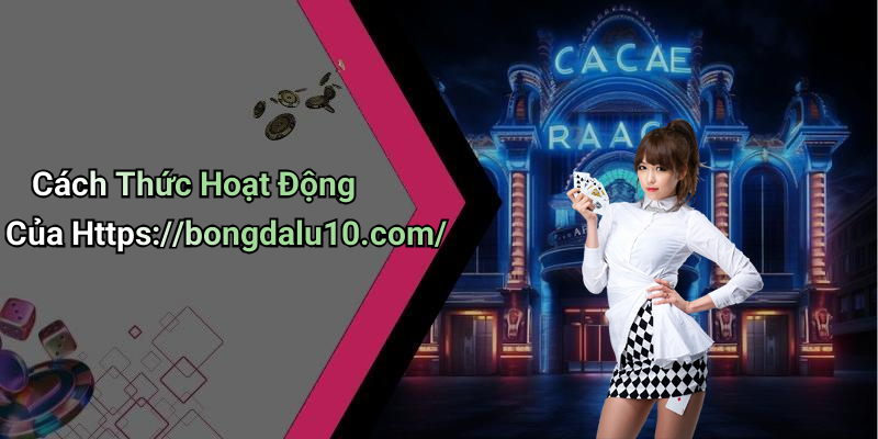 Cách Thức Hoạt Động Của Https://bongdalu10.com/