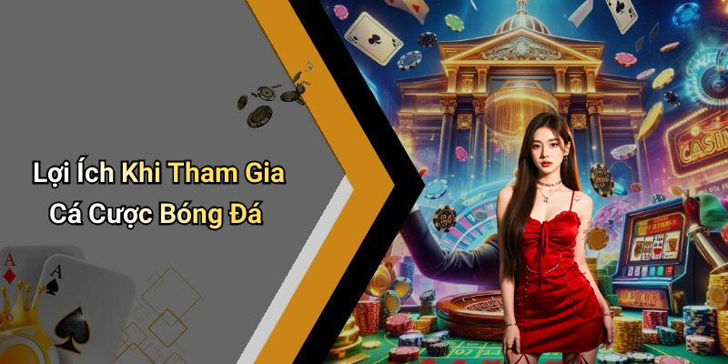 Những Chiến Lược Cá Cược Hiệu Quả