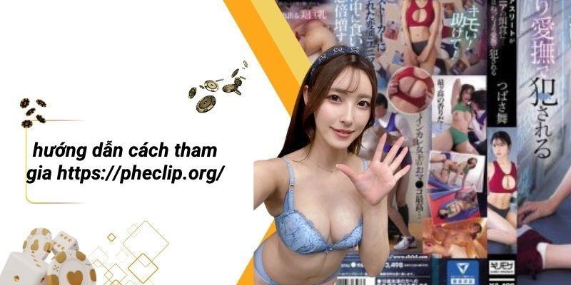 Hướng Dẫn Cách Tham Gia Https://pheclip.org/